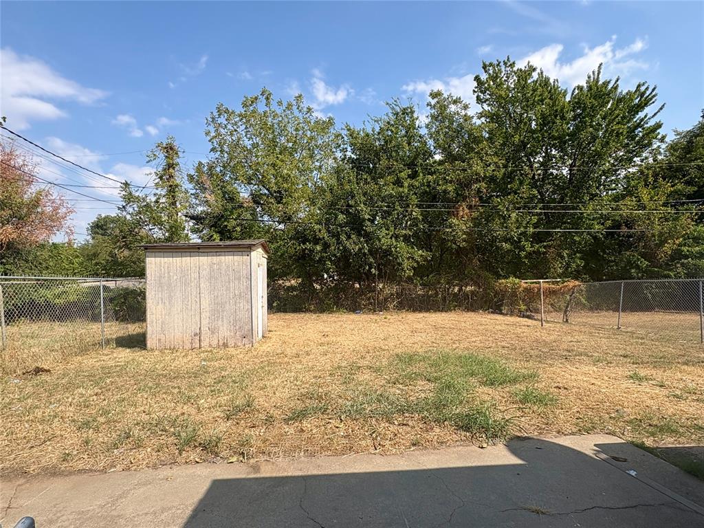 1250939 Property Photo 12