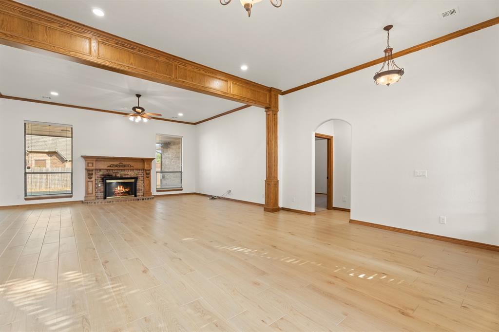 11008 Fairway Avenue Property Photo 15