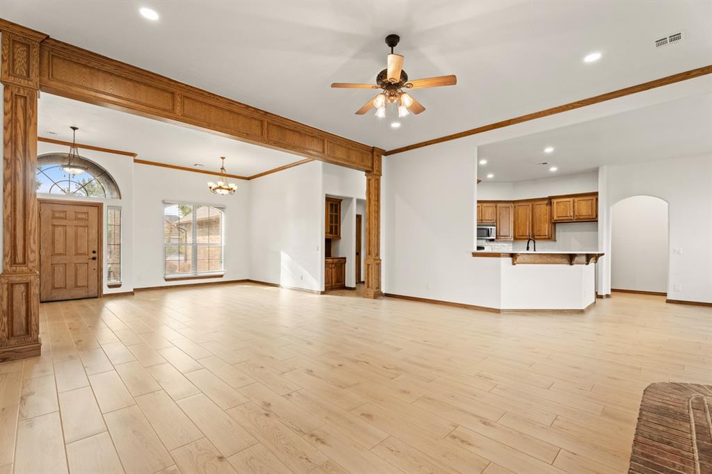 11008 Fairway Avenue Property Photo 17
