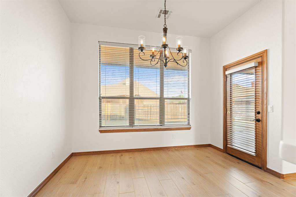 11008 Fairway Avenue Property Photo 18