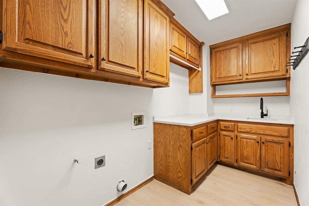 11008 Fairway Avenue Property Photo 19