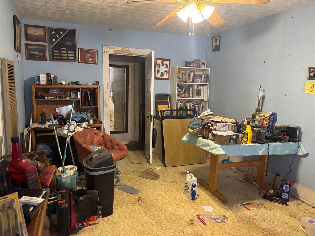 713 Nw Dearborn Avenue Property Photo 7