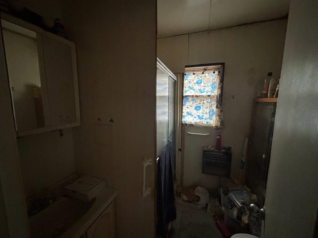 713 Nw Dearborn Avenue Property Photo 14
