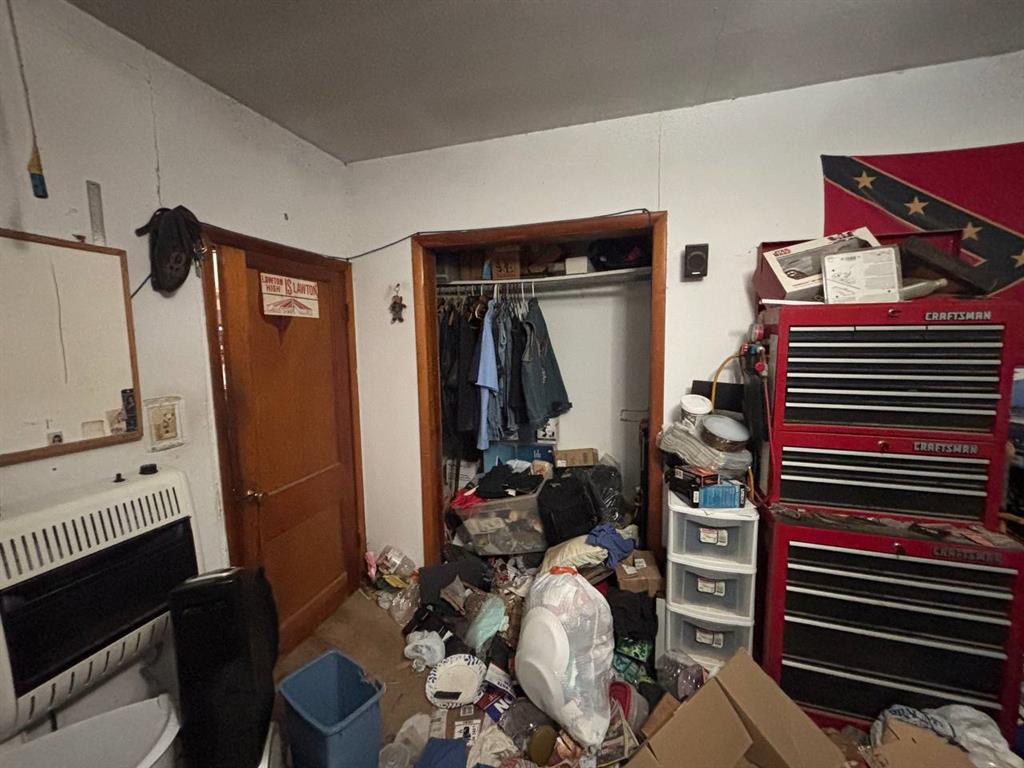 713 Nw Dearborn Avenue Property Photo 22