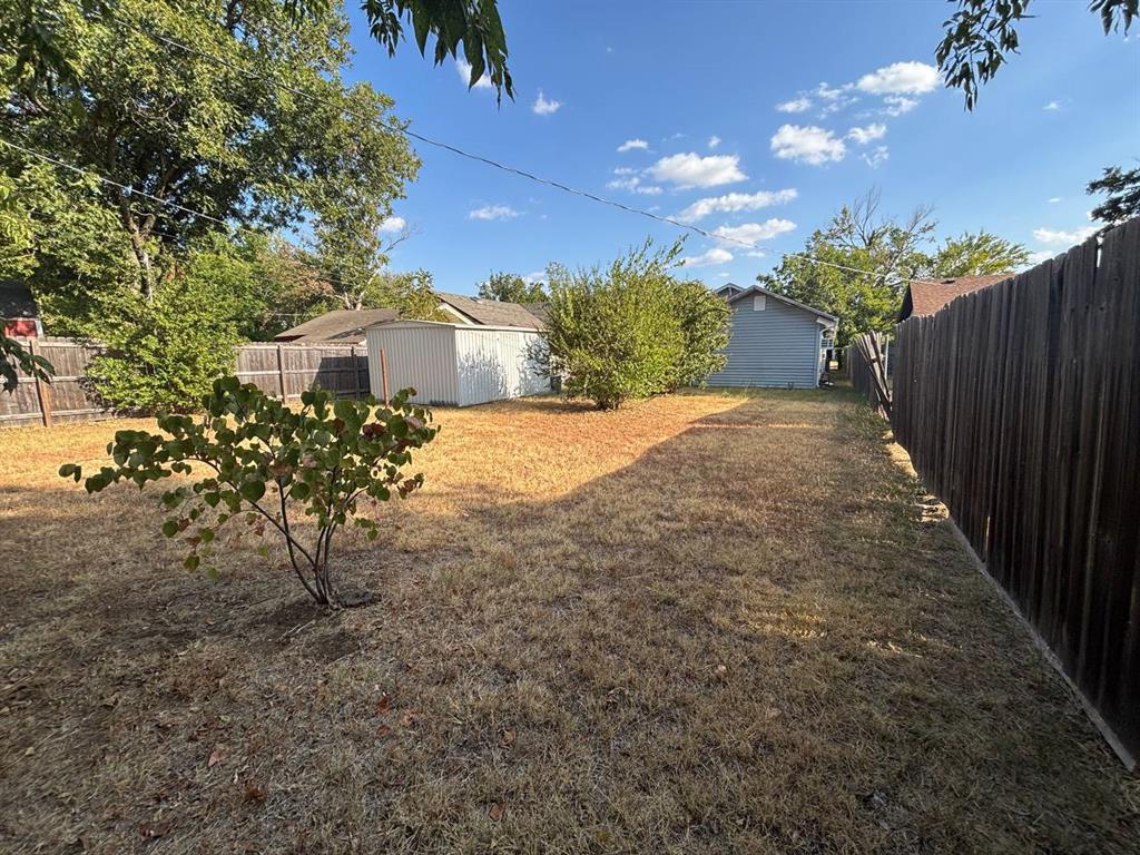 713 Nw Dearborn Avenue Property Photo 24