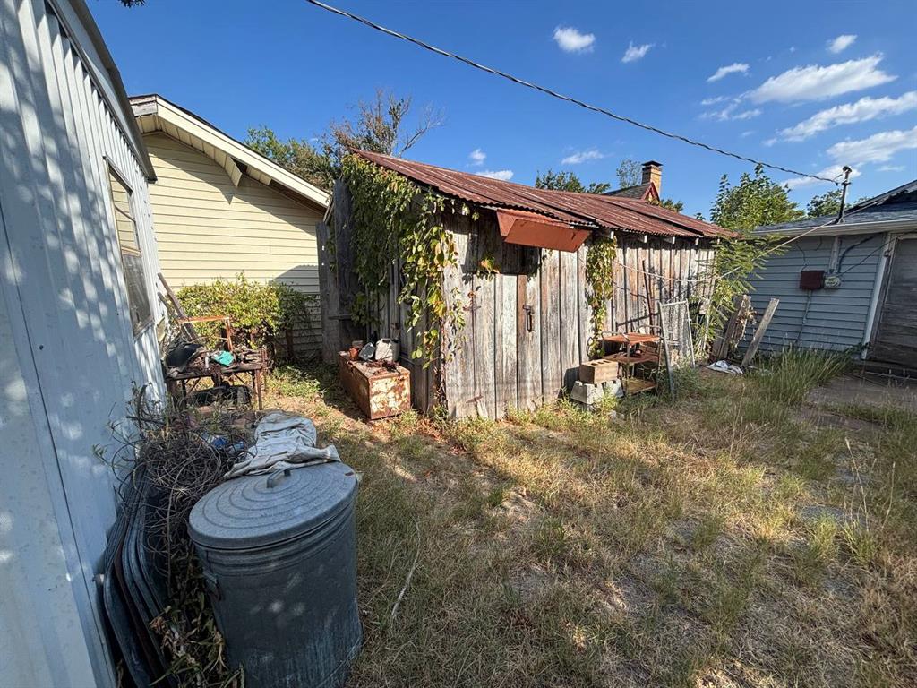 713 Nw Dearborn Avenue Property Photo 26