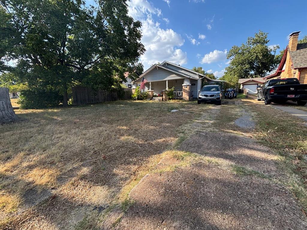 713 Nw Dearborn Avenue Property Photo 30