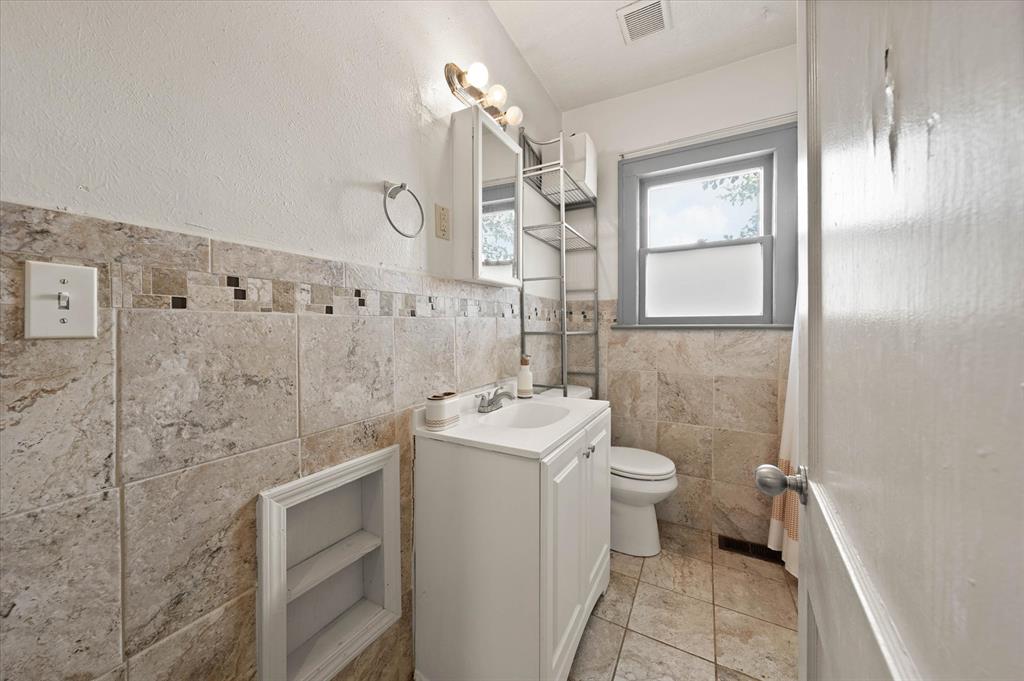 2345 Nw 19th Street Property Photo 7
