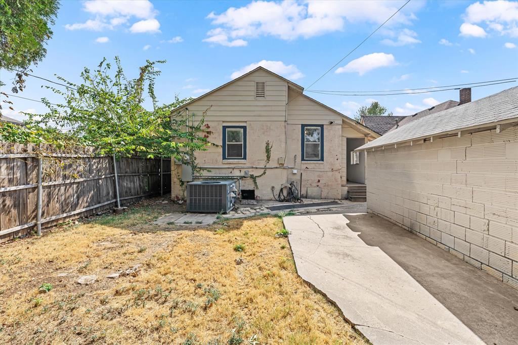 2345 Nw 19th Street Property Photo 12