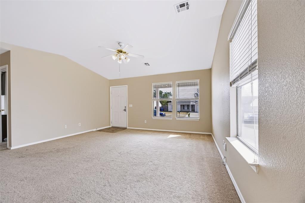 1224 Briar Patch Way Property Photo 4