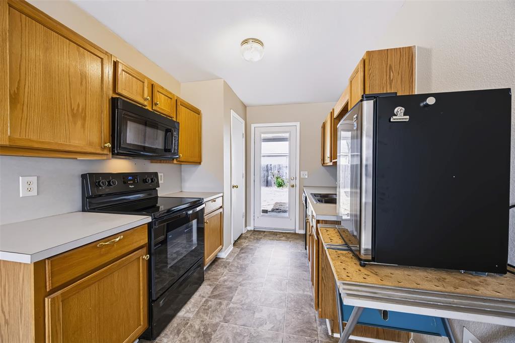 1224 Briar Patch Way Property Photo 6