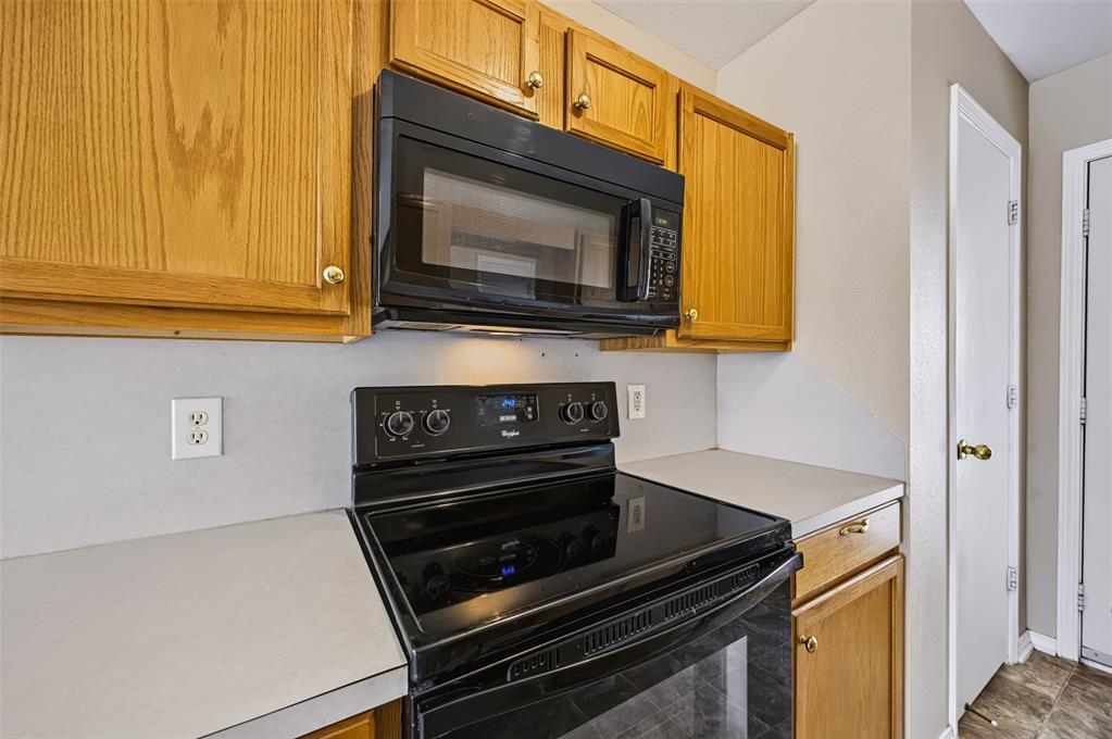 1224 Briar Patch Way Property Photo 7