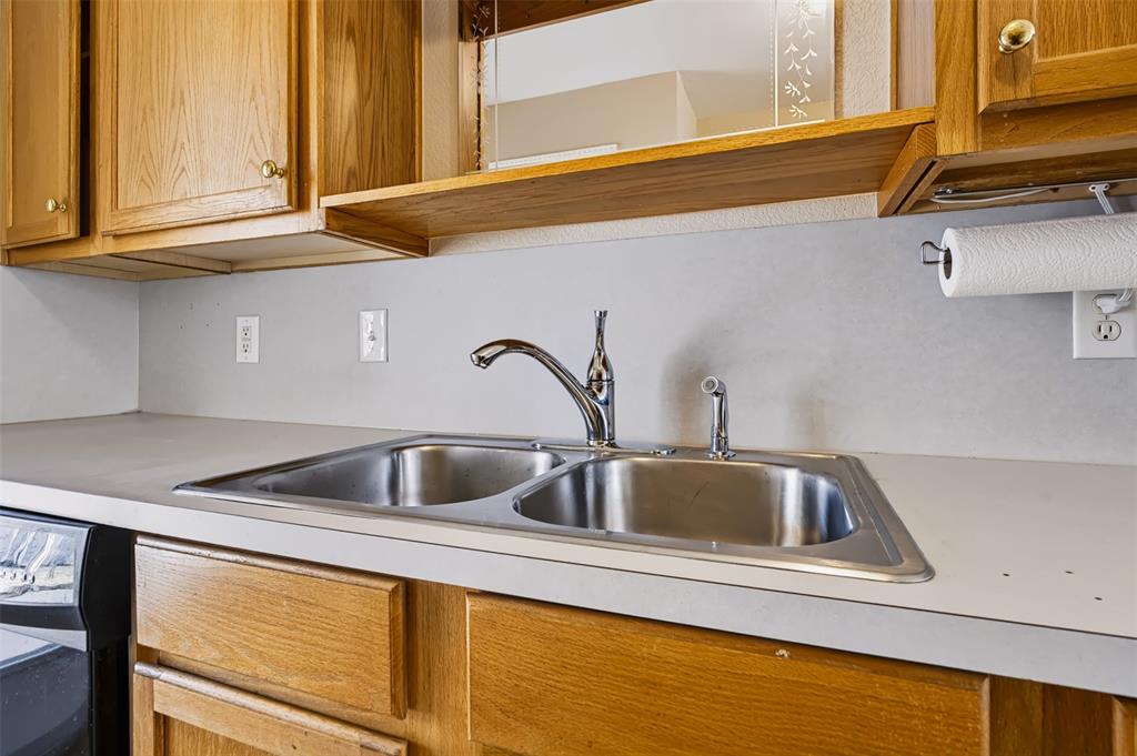1224 Briar Patch Way Property Photo 8