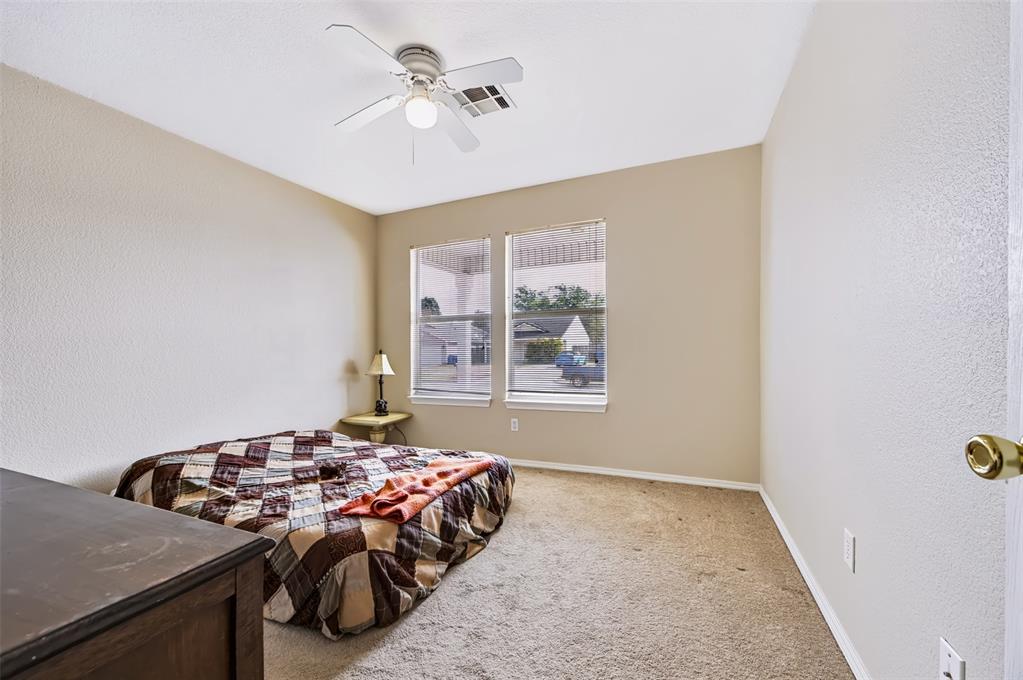 1224 Briar Patch Way Property Photo 9