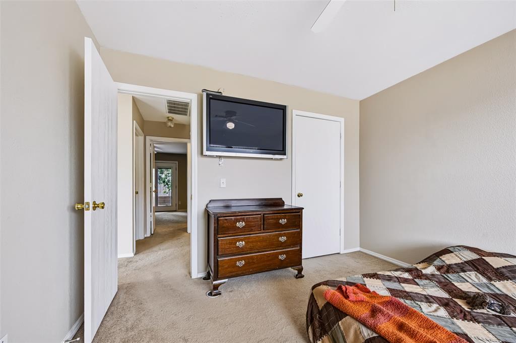 1224 Briar Patch Way Property Photo 10