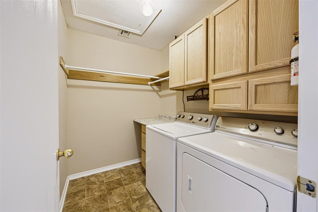 1224 Briar Patch Way Property Photo 11