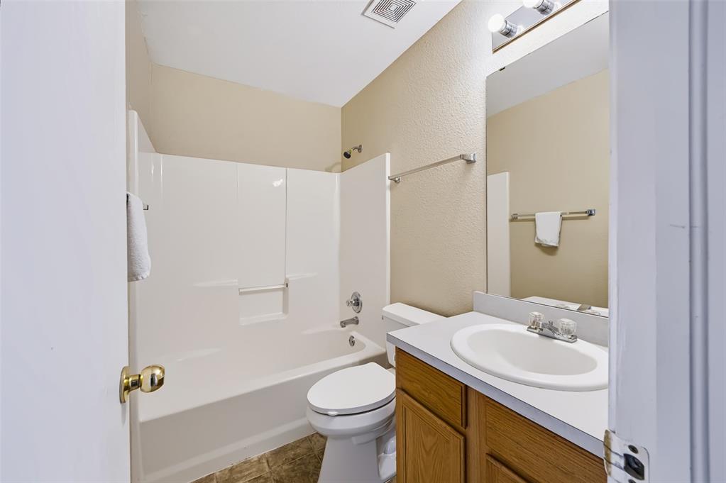 1224 Briar Patch Way Property Photo 12