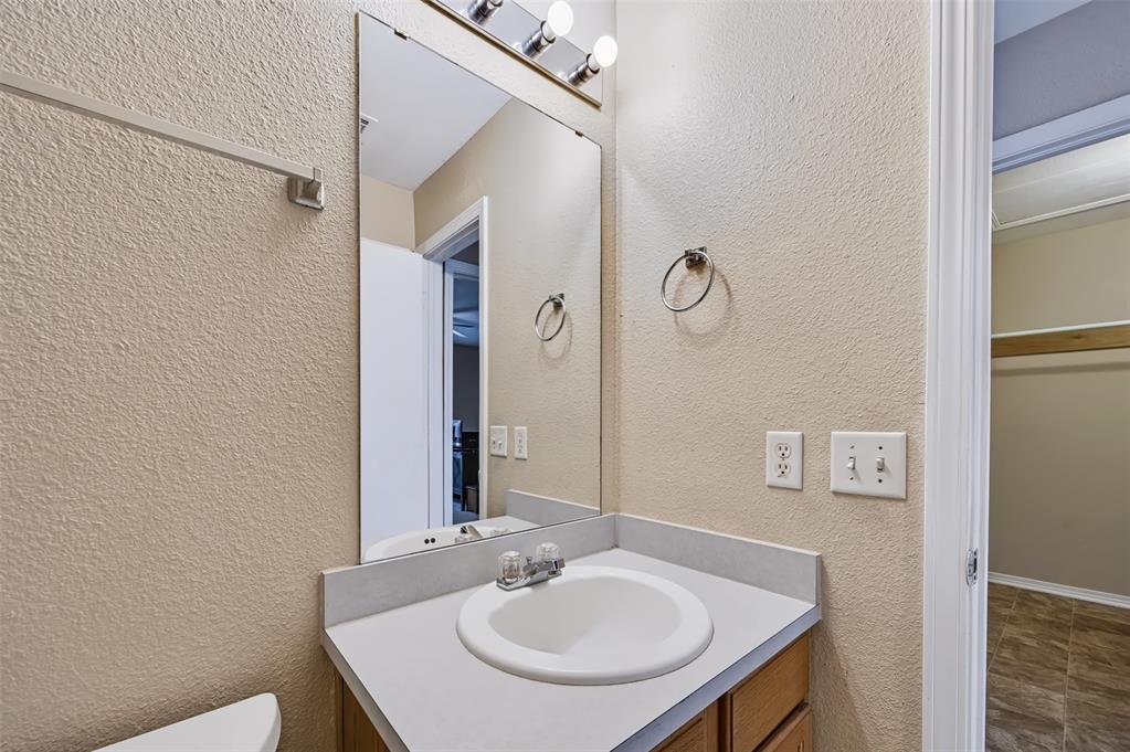 1224 Briar Patch Way Property Photo 13
