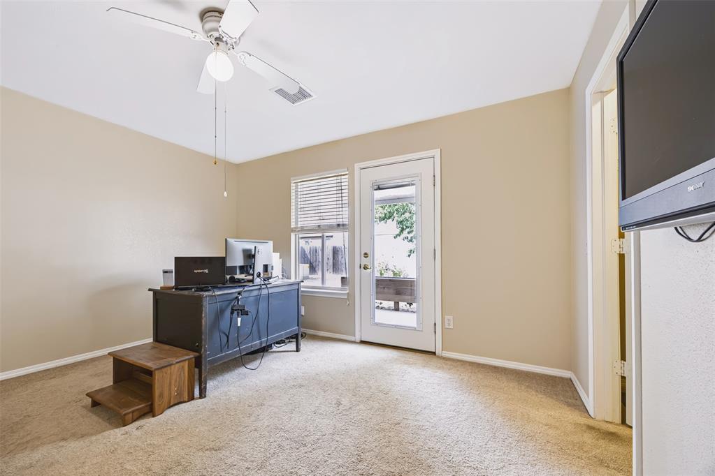 1224 Briar Patch Way Property Photo 14