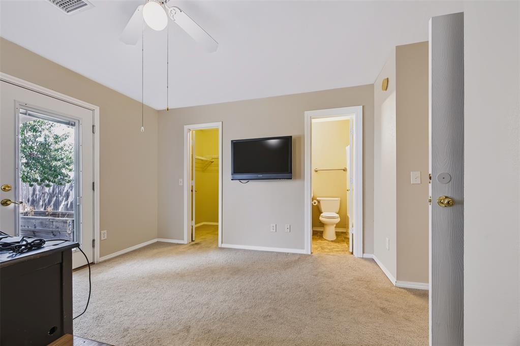 1224 Briar Patch Way Property Photo 15