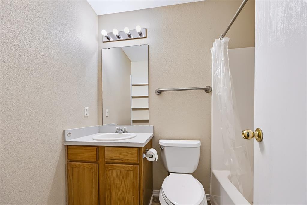 1224 Briar Patch Way Property Photo 16