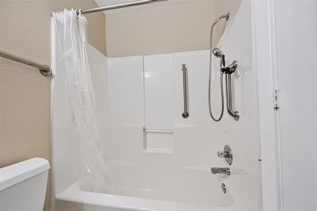 1224 Briar Patch Way Property Photo 17