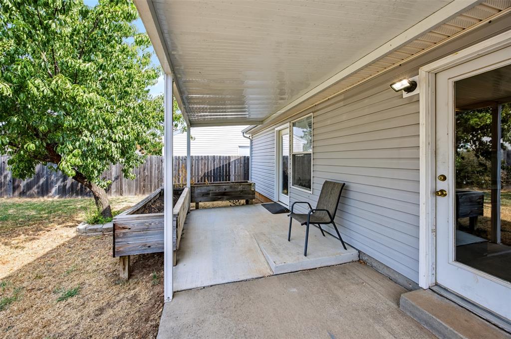 1224 Briar Patch Way Property Photo 18