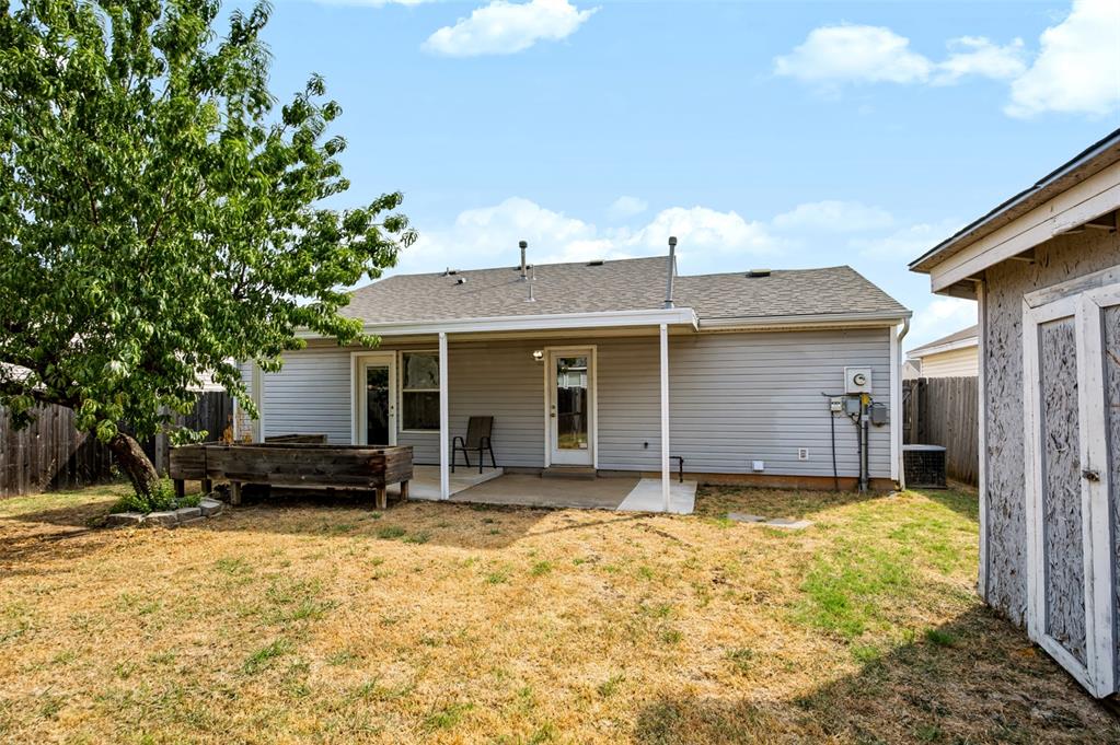 1224 Briar Patch Way Property Photo 19