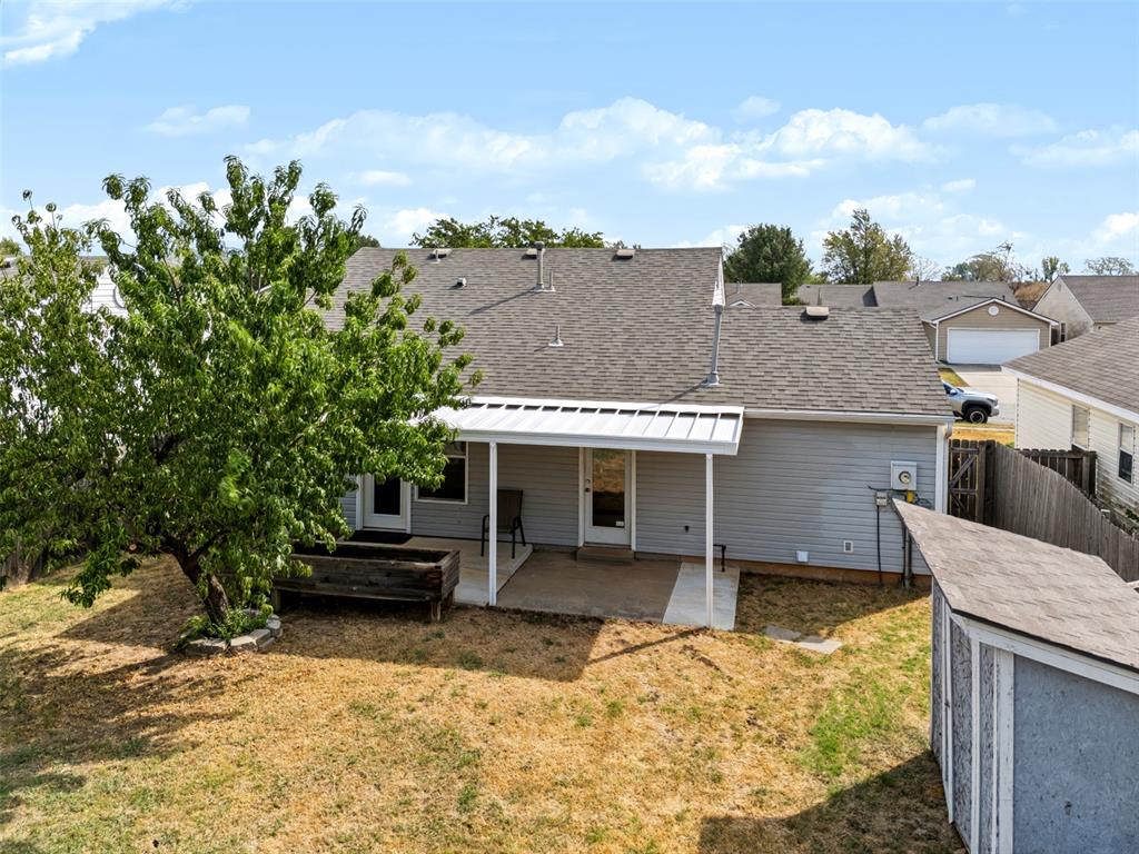 1224 Briar Patch Way Property Photo 20