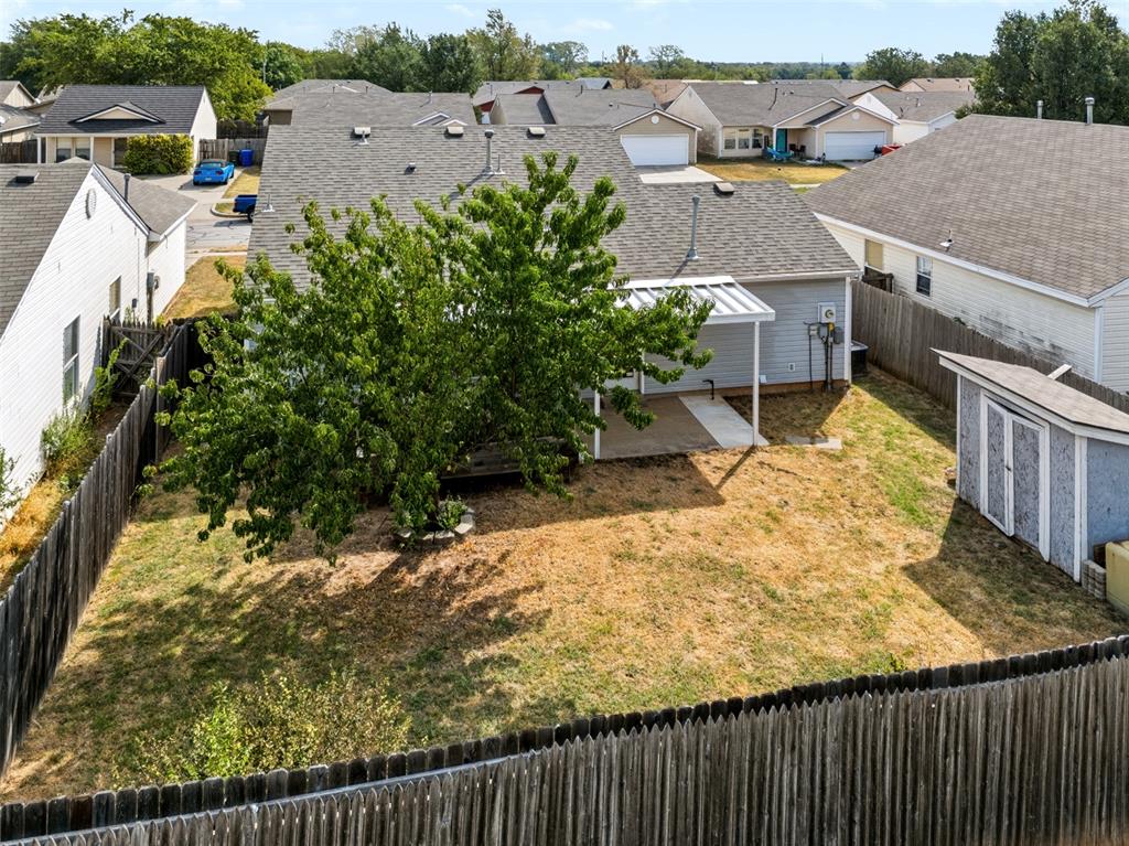 1224 Briar Patch Way Property Photo 21