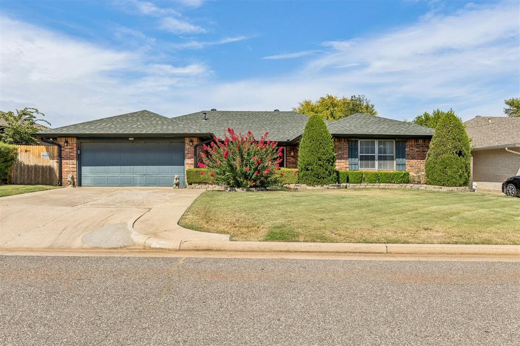 5105 Se 57th Street Property Photo 1