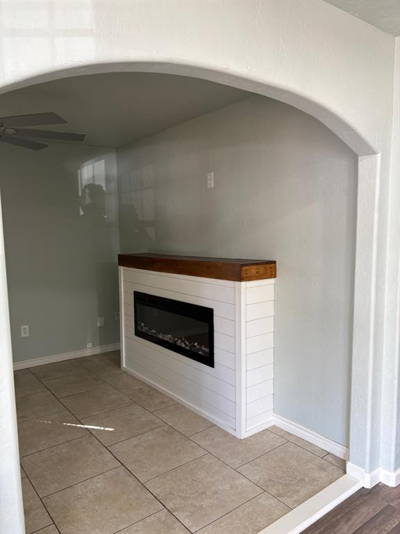 1813 Nw Pollard Avenue Property Photo 8