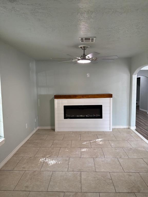 1813 Nw Pollard Avenue Property Photo 10