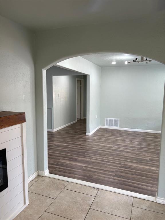 1813 Nw Pollard Avenue Property Photo 11
