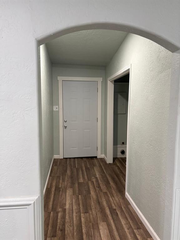 1813 Nw Pollard Avenue Property Photo 12
