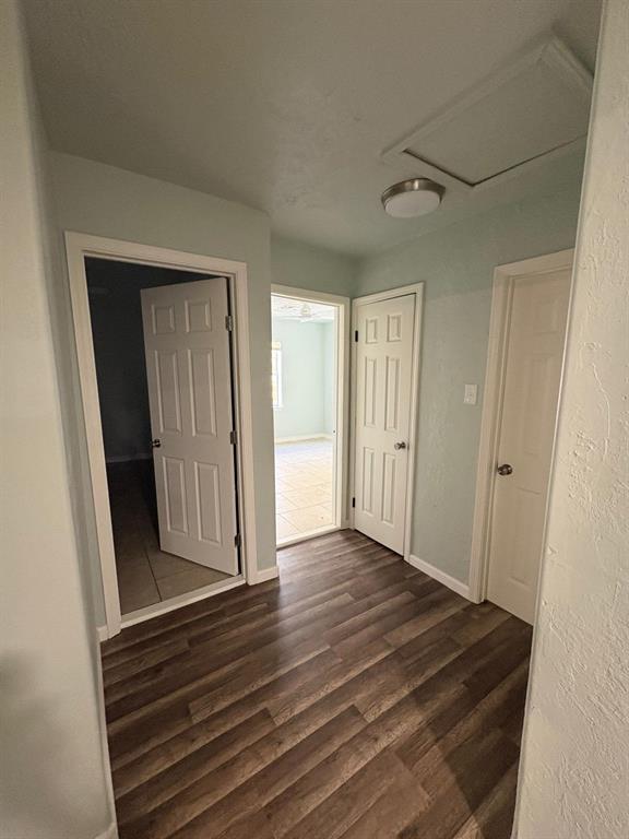 1813 Nw Pollard Avenue Property Photo 13