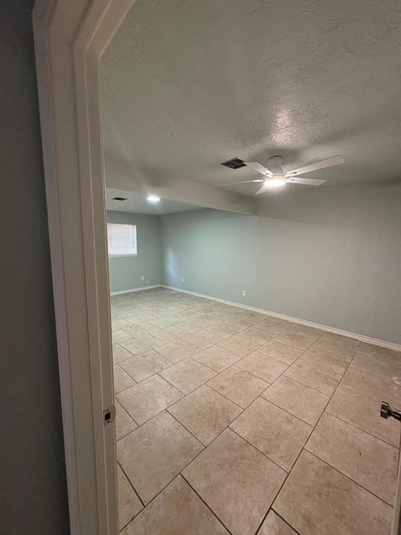 1813 Nw Pollard Avenue Property Photo 14