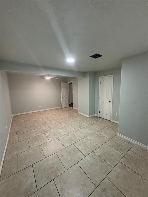 1813 Nw Pollard Avenue Property Photo 15
