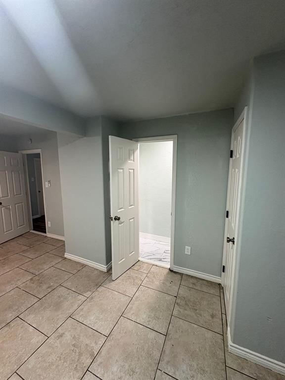 1813 Nw Pollard Avenue Property Photo 16