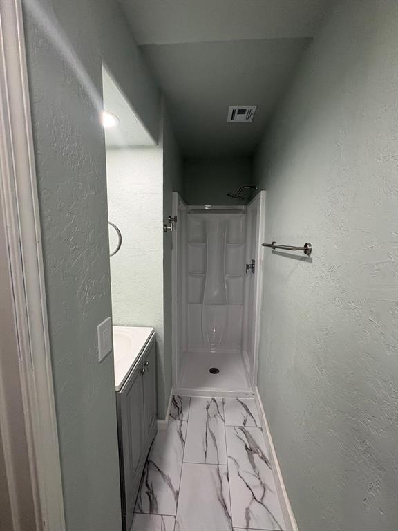 1813 Nw Pollard Avenue Property Photo 17