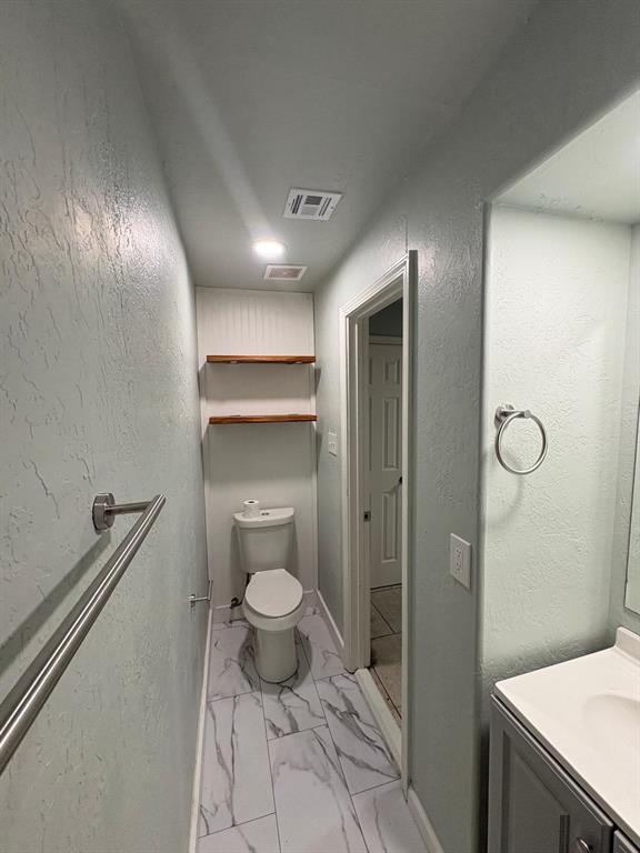1813 Nw Pollard Avenue Property Photo 18