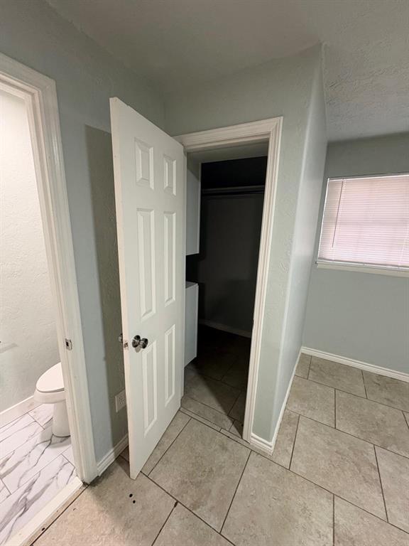 1813 Nw Pollard Avenue Property Photo 19