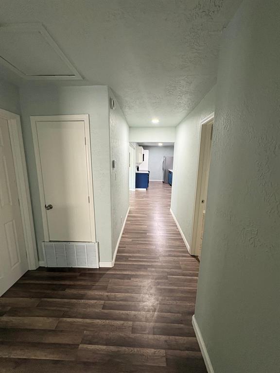 1813 Nw Pollard Avenue Property Photo 20