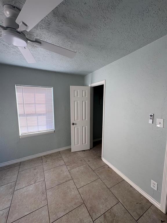 1813 Nw Pollard Avenue Property Photo 22
