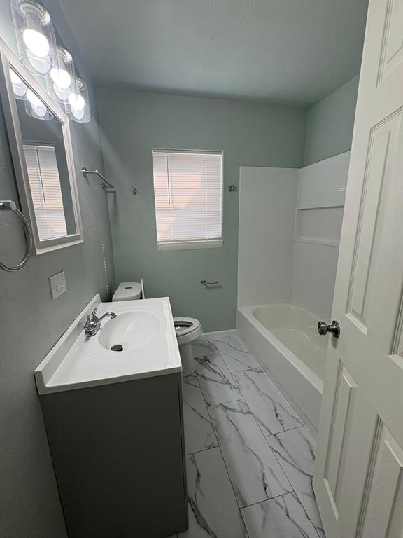 1813 Nw Pollard Avenue Property Photo 24