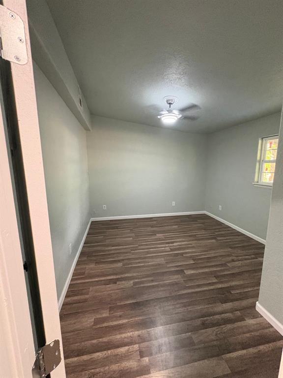 1813 Nw Pollard Avenue Property Photo 25