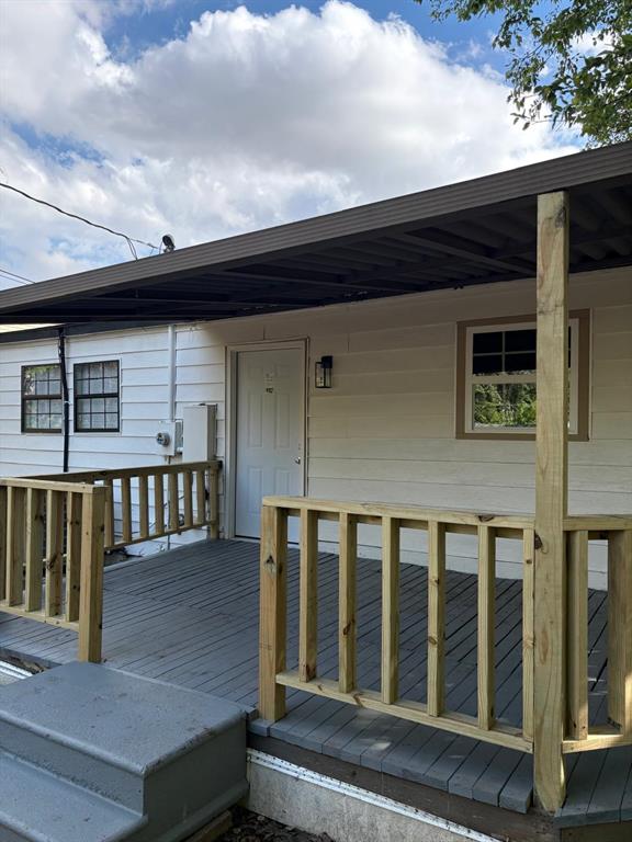 1813 Nw Pollard Avenue Property Photo 30