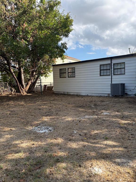 1813 Nw Pollard Avenue Property Photo 31