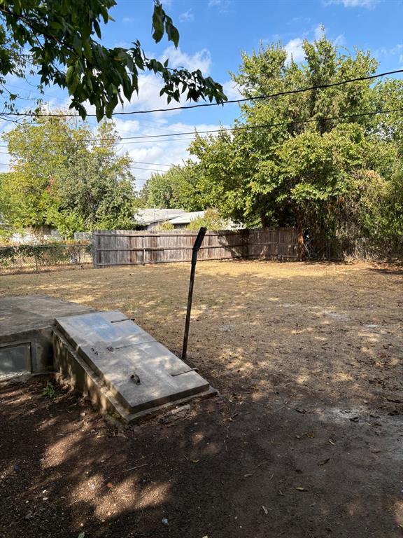 1813 Nw Pollard Avenue Property Photo 32