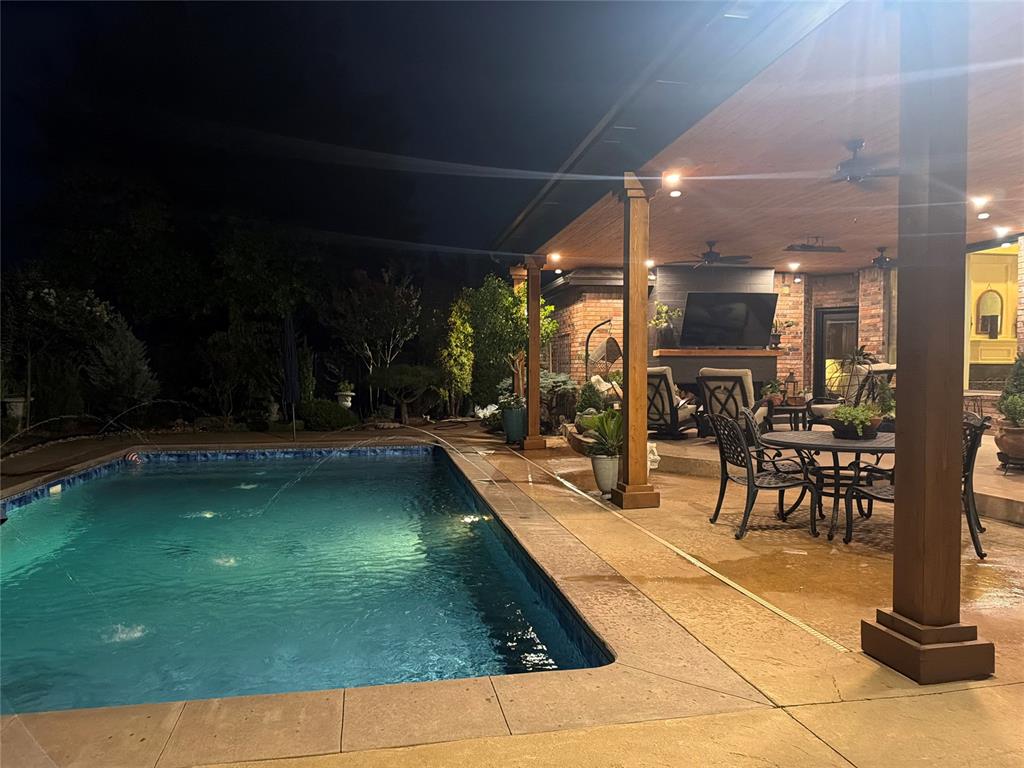 3001 Alyssum Court Property Photo 1